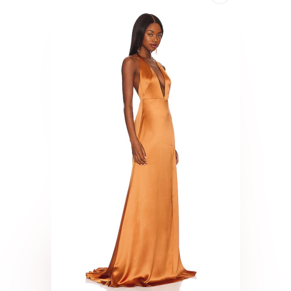 sau lee Huda dress
